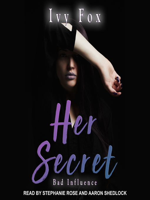 Title details for Her Secret by Ivy Fox - Available